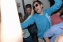 Thumbs/tn_Feest zonder naam 2015 241.jpg